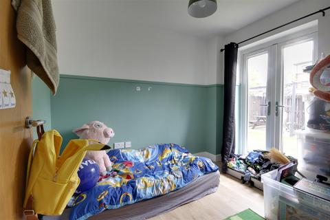 9 Abbey Way, Hull, HU5 1DA