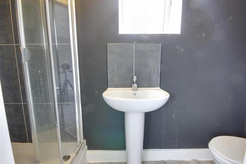 9 Abbey Way, Hull, HU5 1DA
