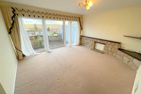 3 bedroom semi-detached house for sale, Lorien Close, Leek