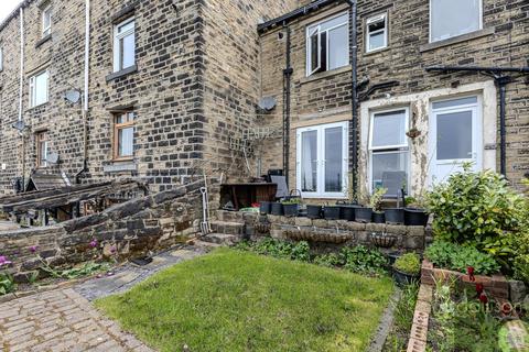 1 bedroom cottage for sale, Rochdale Road, Greetland, Halifax