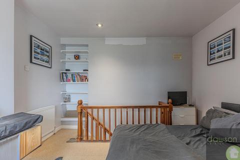 1 bedroom cottage for sale, Rochdale Road, Greetland, Halifax