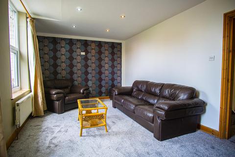 1 bedroom flat to rent, 1-Bed Flat to Let on Stanley Place, Preston