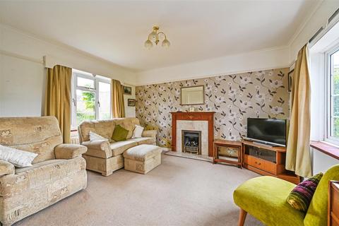 3 bedroom detached house for sale, New Road, Ashurst, Hampshire