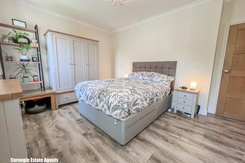 4 bedroom semi-detached house for sale, Attimore Road, Welwyn Garden City AL8