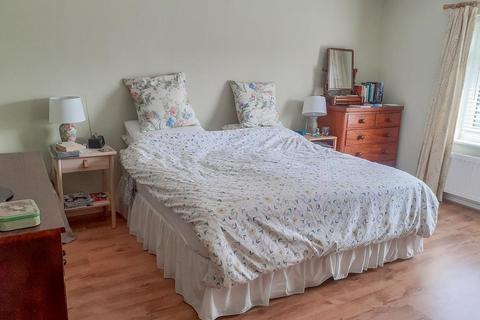 3 bedroom detached bungalow for sale, Lon Capel, Dwyran LL61