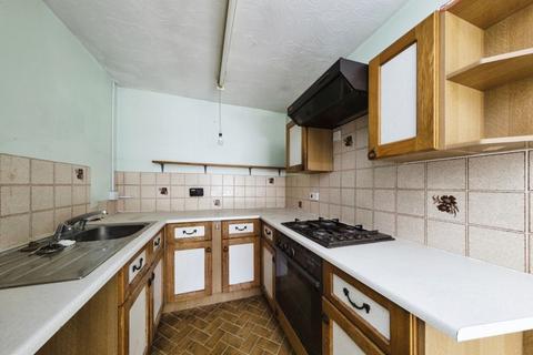 1 bedroom flat for sale, 47 Bromley Road, Beckenham BR3