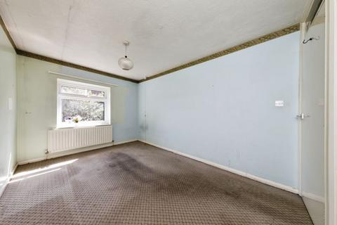 1 bedroom flat for sale, 47 Bromley Road, Beckenham BR3
