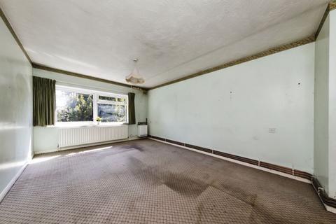 1 bedroom flat for sale, 47 Bromley Road, Beckenham BR3