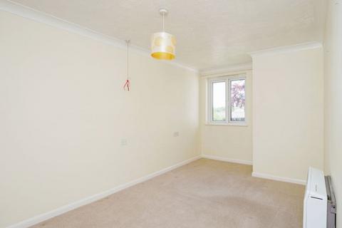 1 bedroom flat for sale, Springfield Road, Southborough, Tunbridge Wells TN4
