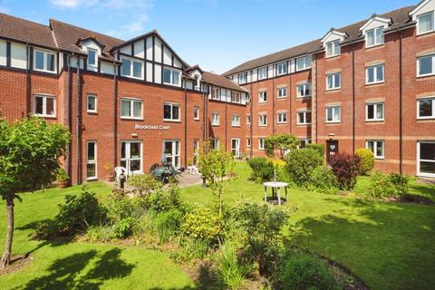 1 bedroom flat for sale, Springfield Road, Southborough, Tunbridge Wells TN4