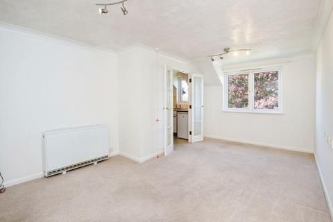 1 bedroom flat for sale, Springfield Road, Southborough, Tunbridge Wells TN4