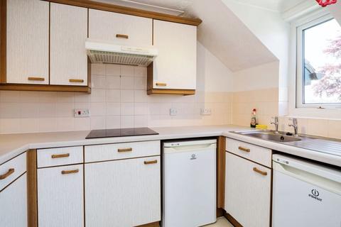 1 bedroom flat for sale, Springfield Road, Southborough, Tunbridge Wells TN4