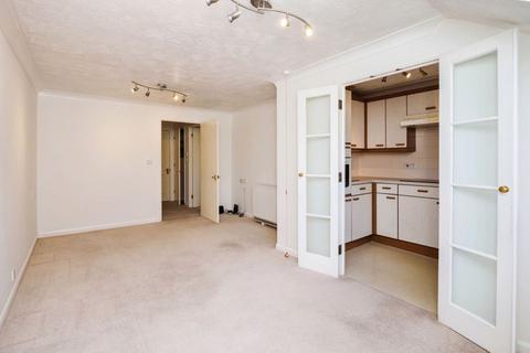 1 bedroom flat for sale, Springfield Road, Southborough, Tunbridge Wells TN4