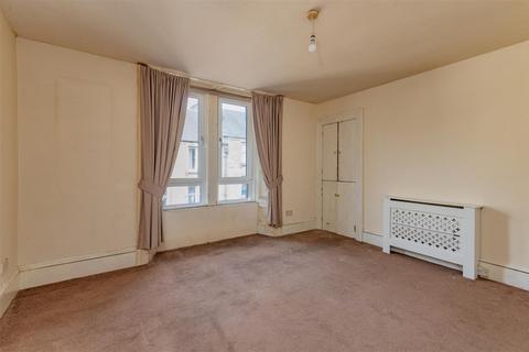 1 bedroom apartment for sale, Sibbald Street, Dundee DD3
