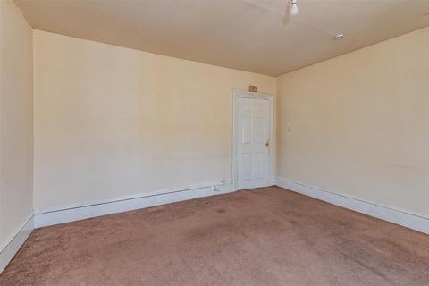 1 bedroom apartment for sale, Sibbald Street, Dundee DD3