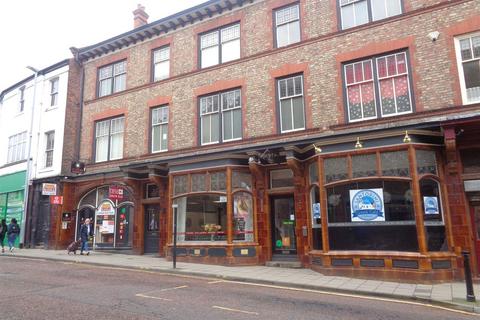 Property for sale, Crown Street, Darlington