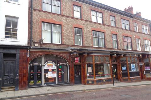 Property for sale, Crown Street, Darlington