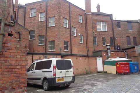 Property for sale, Crown Street, Darlington