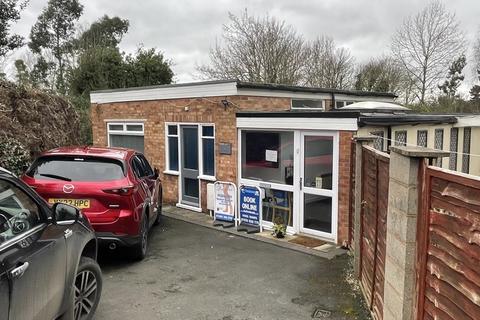 Office for sale, 174A, London Road, Worcester, WR5 2EJ