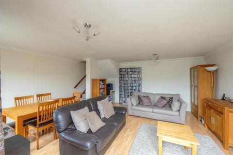 4 bedroom detached house for sale, Ford Road, Ecclesall, Sheffield