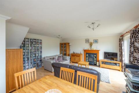 4 bedroom detached house for sale, Ford Road, Ecclesall, Sheffield