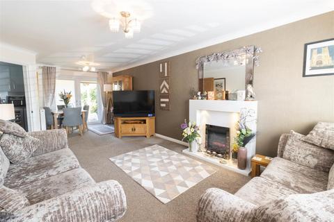 177 Abbots Way, North Shields, NE29 8LS