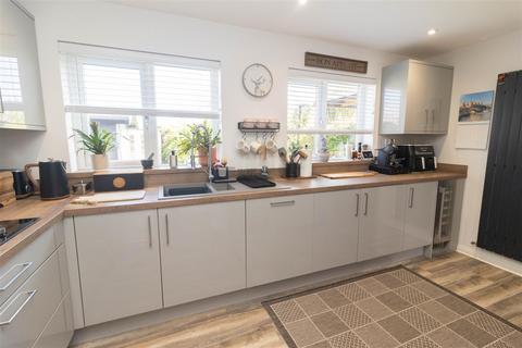 177 Abbots Way, North Shields, NE29 8LS