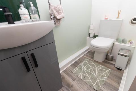 177 Abbots Way, North Shields, NE29 8LS