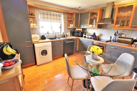 3 bedroom apartment for sale, Old Parsonage Way, Frinton-On-Sea
