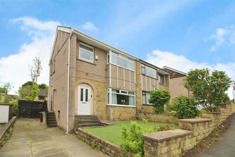 10 Robin Close, Bradford, BD2 2EZ