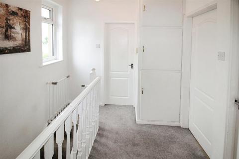 10 Robin Close, Bradford, BD2 2EZ