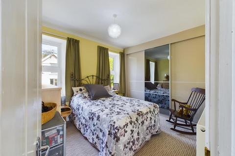 3 bedroom detached house for sale, Pont Newydd, Llanelli