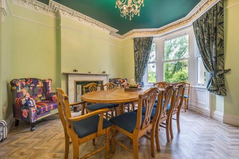 Shrubland Back Corkickle, Whitehaven, CA28 7TS