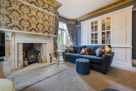 Shrubland Back Corkickle, Whitehaven, CA28 7TS