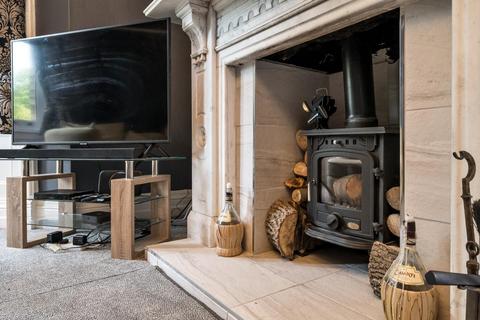 Shrubland Back Corkickle, Whitehaven, CA28 7TS