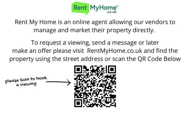 Copy of RMH  And RM QR   2024 05 21 T145520.3