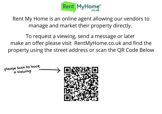 Copy of RMH  And RM QR (31).png