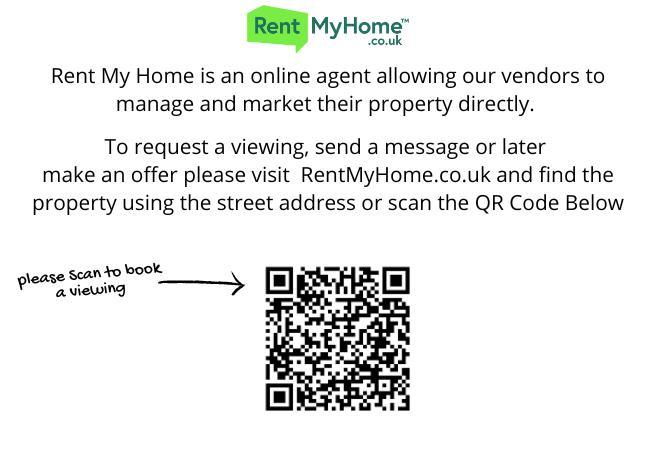 Copy of RMH  And RM QR (30).png