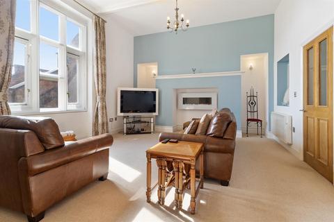 2 bedroom apartment for sale, Apartment 1,  The Tudor, Wells Road, Malvern, WR14 4RH