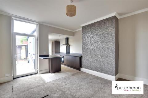 3 bedroom terraced house for sale, Freda Street, Southwick, Sunderland