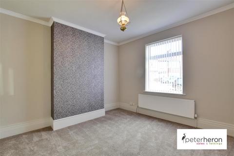 3 bedroom terraced house for sale, Freda Street, Southwick, Sunderland