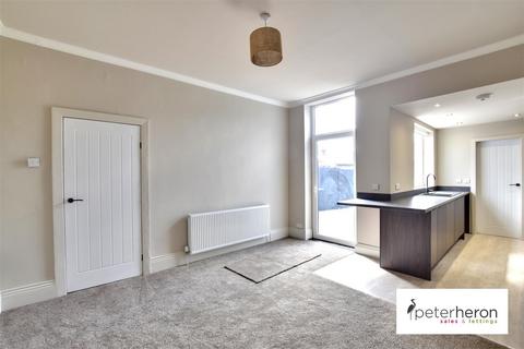 3 bedroom terraced house for sale, Freda Street, Southwick, Sunderland