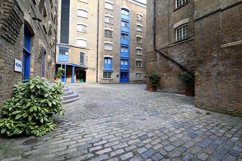 Office for sale, Mill Street, London SE1