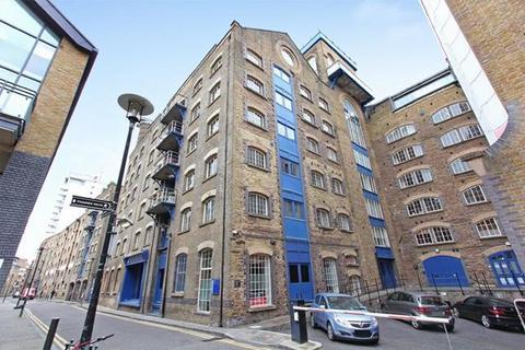 Office for sale, Mill Street, London SE1