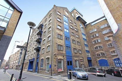 Office to rent, Mill Street, London SE1