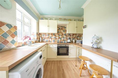 3 bedroom detached house for sale, Park Lane, Guiseley, Leeds, West Yorkshire