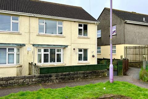 1 bedroom apartment for sale, Hawthorn Close, Redruth