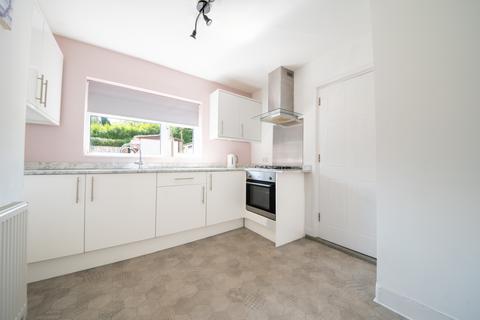 2 bedroom semi-detached house for sale, 12 Harborough Road, Sheffield