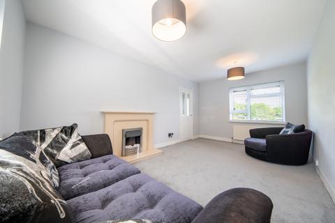 2 bedroom semi-detached house for sale, 12 Harborough Road, Sheffield
