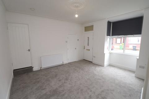 3 bedroom terraced house to rent, Brooklyn Street, Leeds, West Yorkshire, LS12